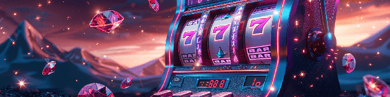 Casino Вавада Официальный сайт
